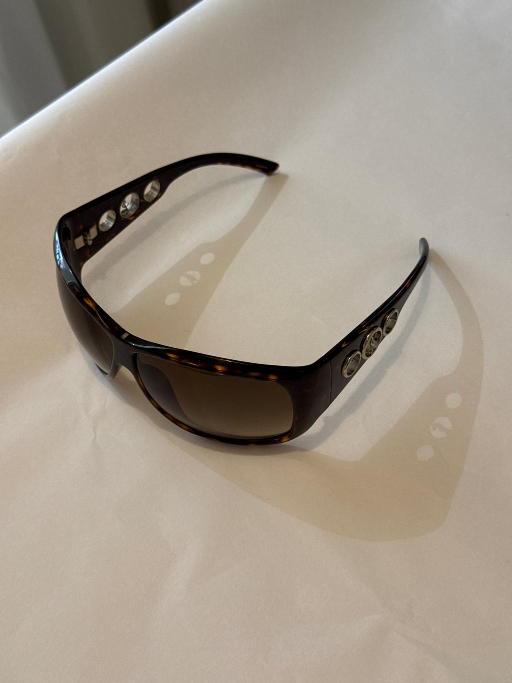 YSL by Tom Ford sunglasses