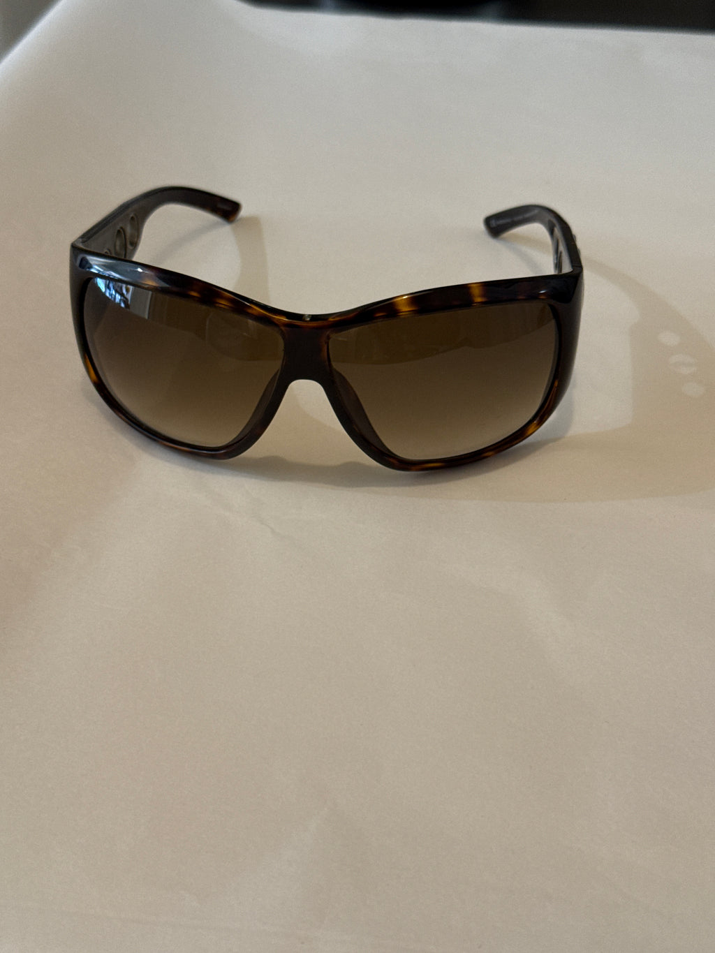 YSL by Tom Ford sunglasses