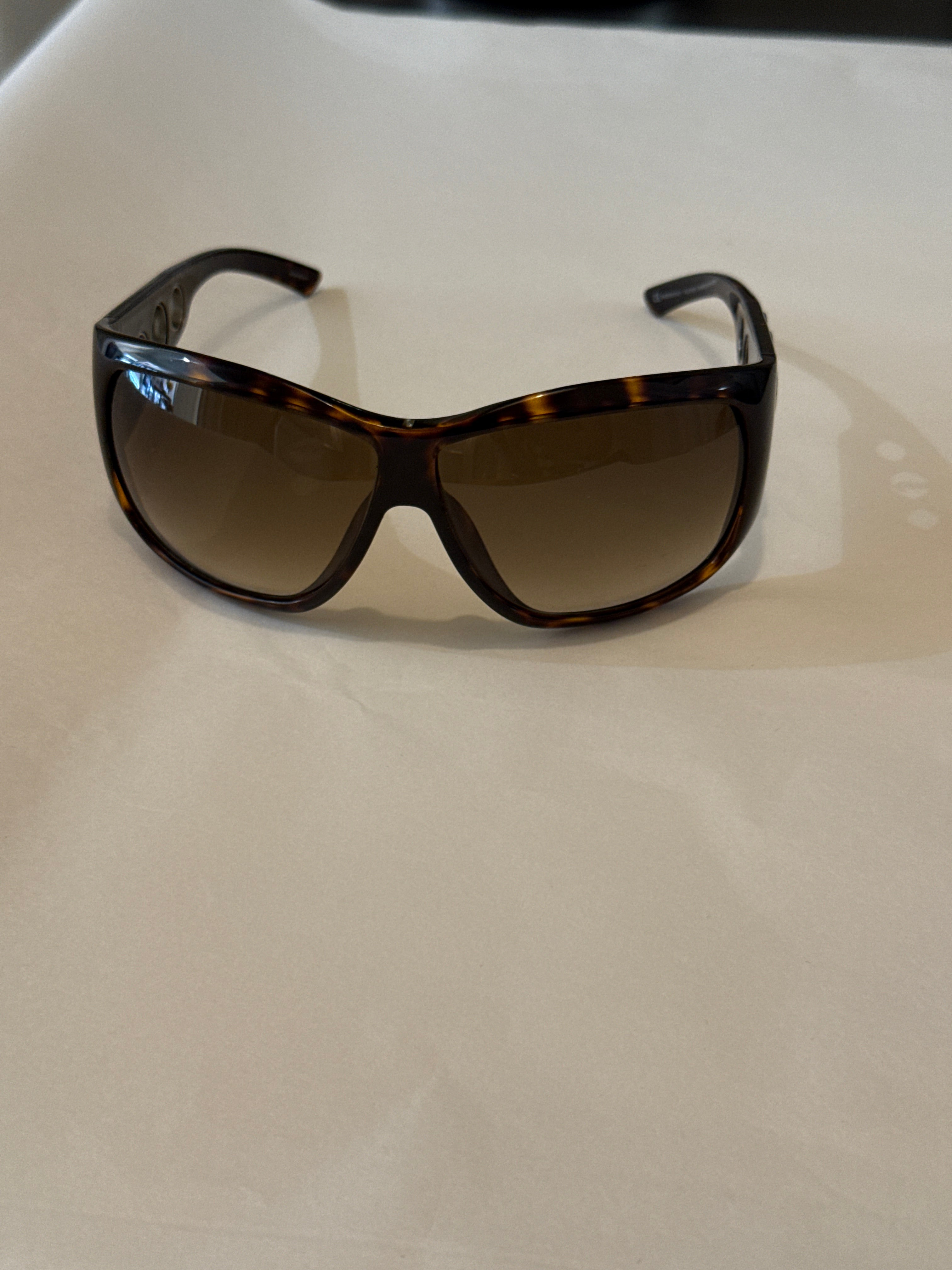 YSL by Tom Ford sunglasses